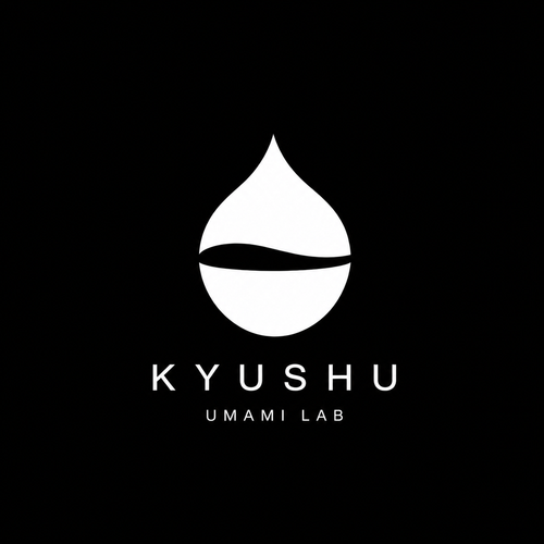 Kyushu Umami Lab